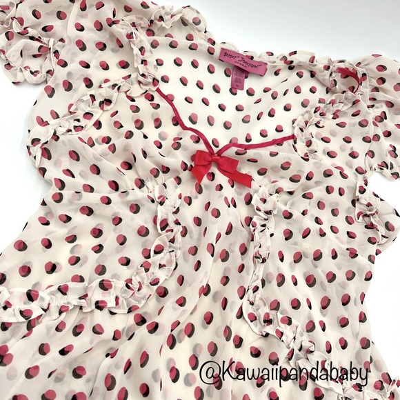 Sold - Picture 2 of 5